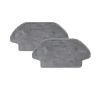 XIAOMI Mi Robot Vacuum S10 Mop Pad