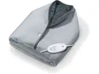 BEURER CC050