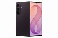 SAMSUNG Galaxy Z Fold8 Ultra 12GB/512GB Violet Shadow SM-F976BZVCEUC