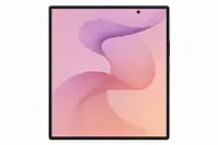 SAMSUNG Galaxy Z Fold8 Ultra 12GB/512GB Violet Shadow SM-F976BZVCEUC