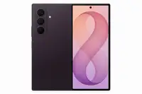 SAMSUNG Galaxy Z Fold8 Ultra 12GB/512GB Violet Shadow SM-F976BZVCEUC
