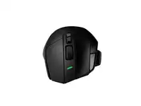 LOGITECH G502 X LIGHTSPEED BK EER2 910-006180