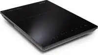 GORENJE ICR 2000 SP