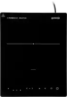GORENJE ICR 2000 SP