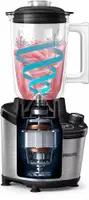 PHILIPS HR3760/00