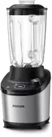 PHILIPS HR3760/00