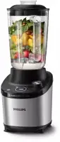 PHILIPS HR3760/00
