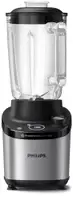 PHILIPS HR3760/00