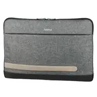 HAMA Terra 15.6" futrola siva