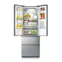 HISENSE RF632N4WIE