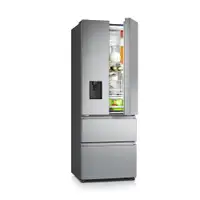 HISENSE RF632N4WIE