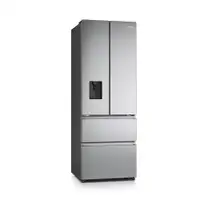 HISENSE RF632N4WIE
