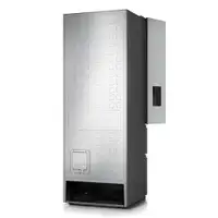 HISENSE RF632N4WIE