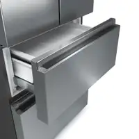 HISENSE RF632N4WIE