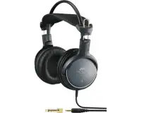 JVC HA-RX700E