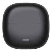 XIAOMI Redmi Buds 8 Lite Black