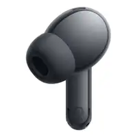 XIAOMI Redmi Buds 8 Lite Black
