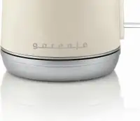GORENJE K 15 RL