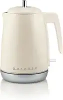 GORENJE K 15 RL