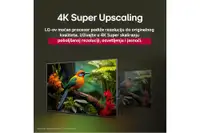 LG 75QNED84A3C.AEU