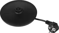 ECG RK 1799 black