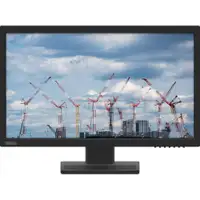 LENOVO E22-20 62A4MAT4EU