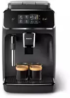 PHILIPS EP2220/10