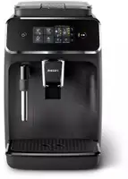 PHILIPS EP2220/10