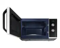 SAMSUNG MS23K3614AW/E2