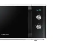 SAMSUNG MS23K3614AW/E2