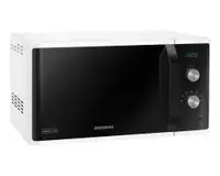 SAMSUNG MS23K3614AW/E2