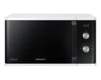 SAMSUNG MS23K3614AW/E2