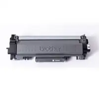 BROTHER TN2590 toner crni