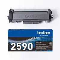 BROTHER TN2590 toner crni