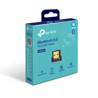 TP-LINK UB500 Bluetooth