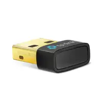 TP-LINK UB500 Bluetooth