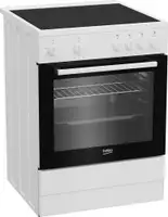 BEKO FBS67000WD