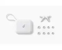 ANKER Soundcore P41i White (A3937G22)