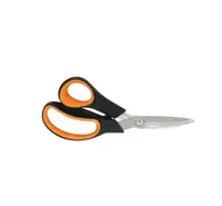 FISKARS Makaze za povrce