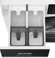 GORENJE WG 614A4P1