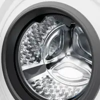 GORENJE WG 614A4P1