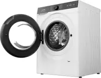 GORENJE WG 614A4P1