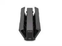 DJI Charging Hub/TB51Intelligent Battery Hub CP.IN.00000047.01