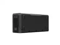 DJI Charging Hub/TB51Intelligent Battery Hub CP.IN.00000047.01