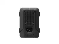DJI Charging Hub/TB51Intelligent Battery Hub CP.IN.00000047.01