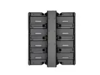 DJI Charging Hub/TB51Intelligent Battery Hub CP.IN.00000047.01