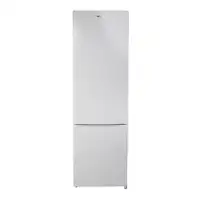 VIVAX CF-259ELF W