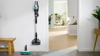 BOSCH BCS712HYG5
