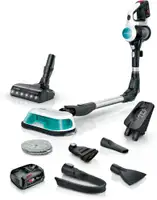 BOSCH BCS712HYG5