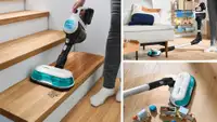 BOSCH BCS712HYG5